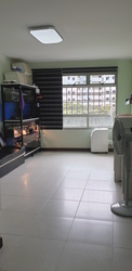 Blk 271A Sengkang Central (Sengkang), HDB 4 Rooms #202494222